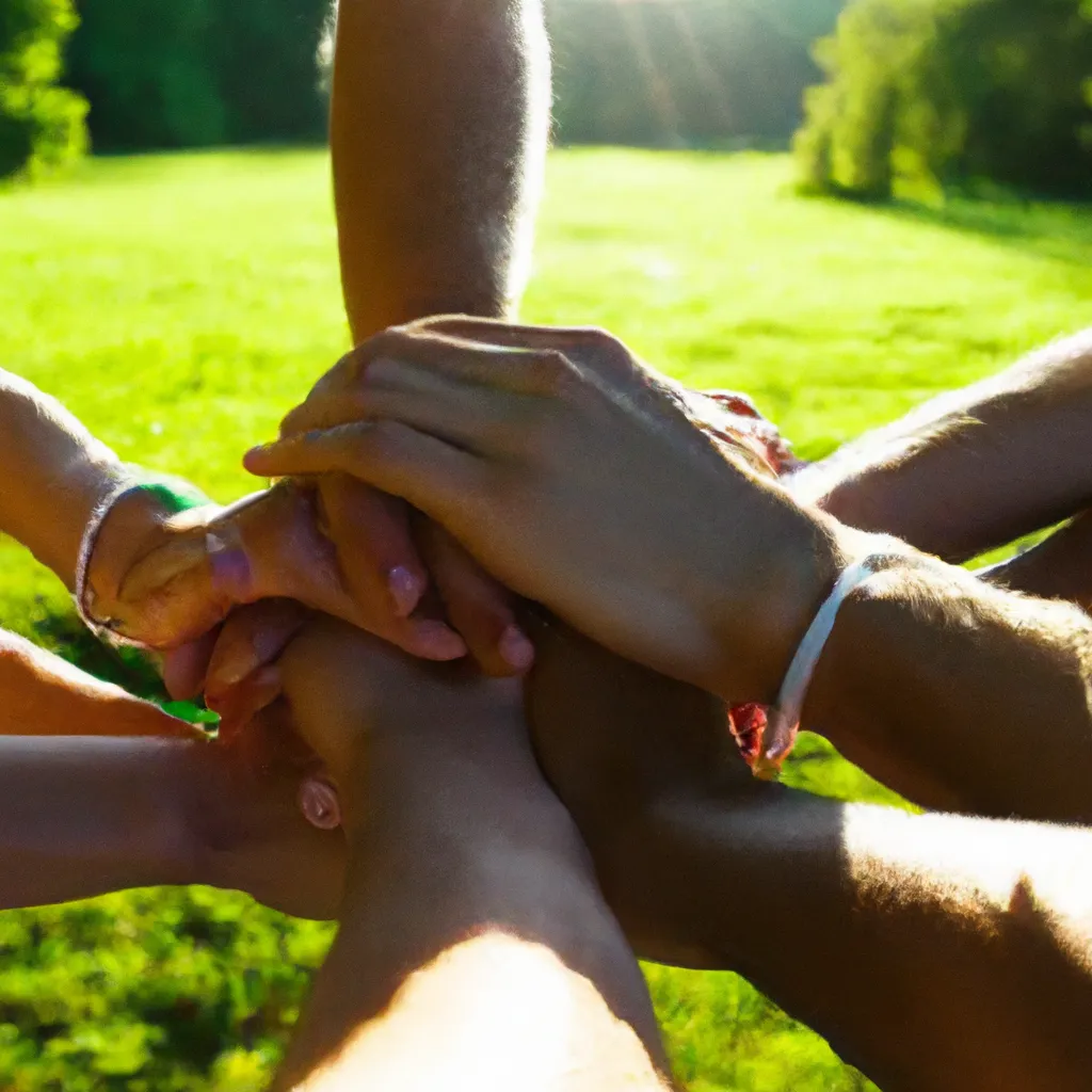 Podstawy inteligencji emocjonalnej: jak ją rozwijać i wzmacniać