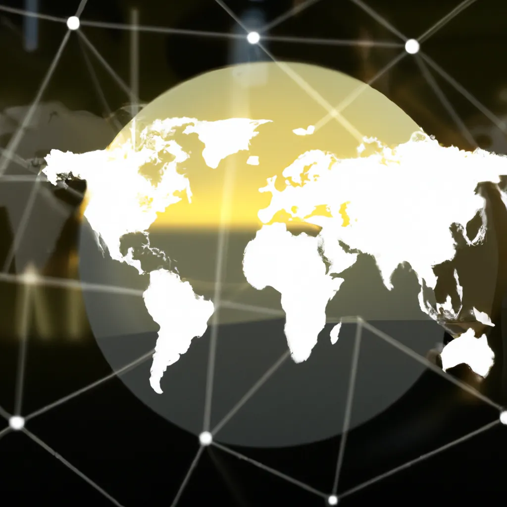 Budowanie wartości marki: najlepsze praktyki