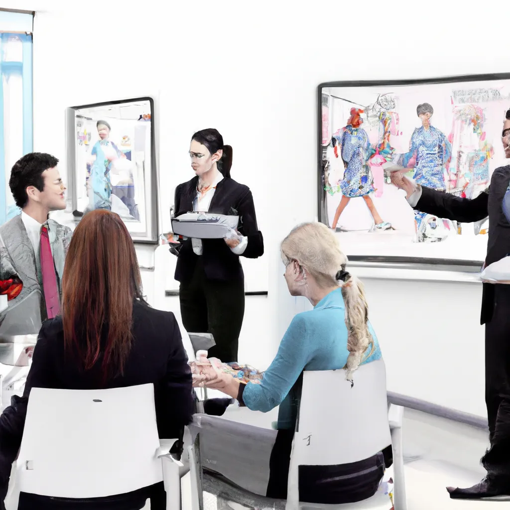 Znaczenie odpowiedniego zarządzania finansami w małych firmach