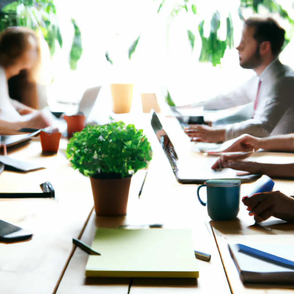 Wprowadzenie do zarządzania kapitałem ludzkim