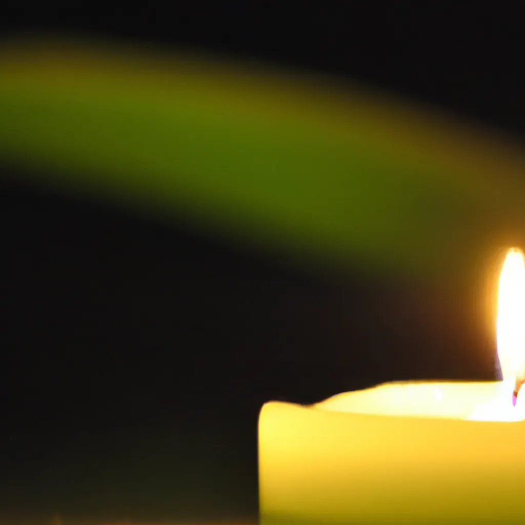 Znaczenie afirmacji i pozytywne myślenie: jak to działa