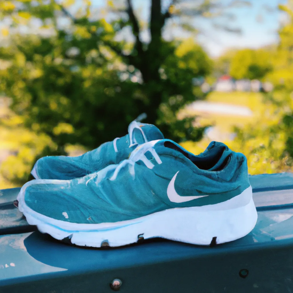 Znaczenie fizycznej aktywności w codziennym rozwoju osobistym