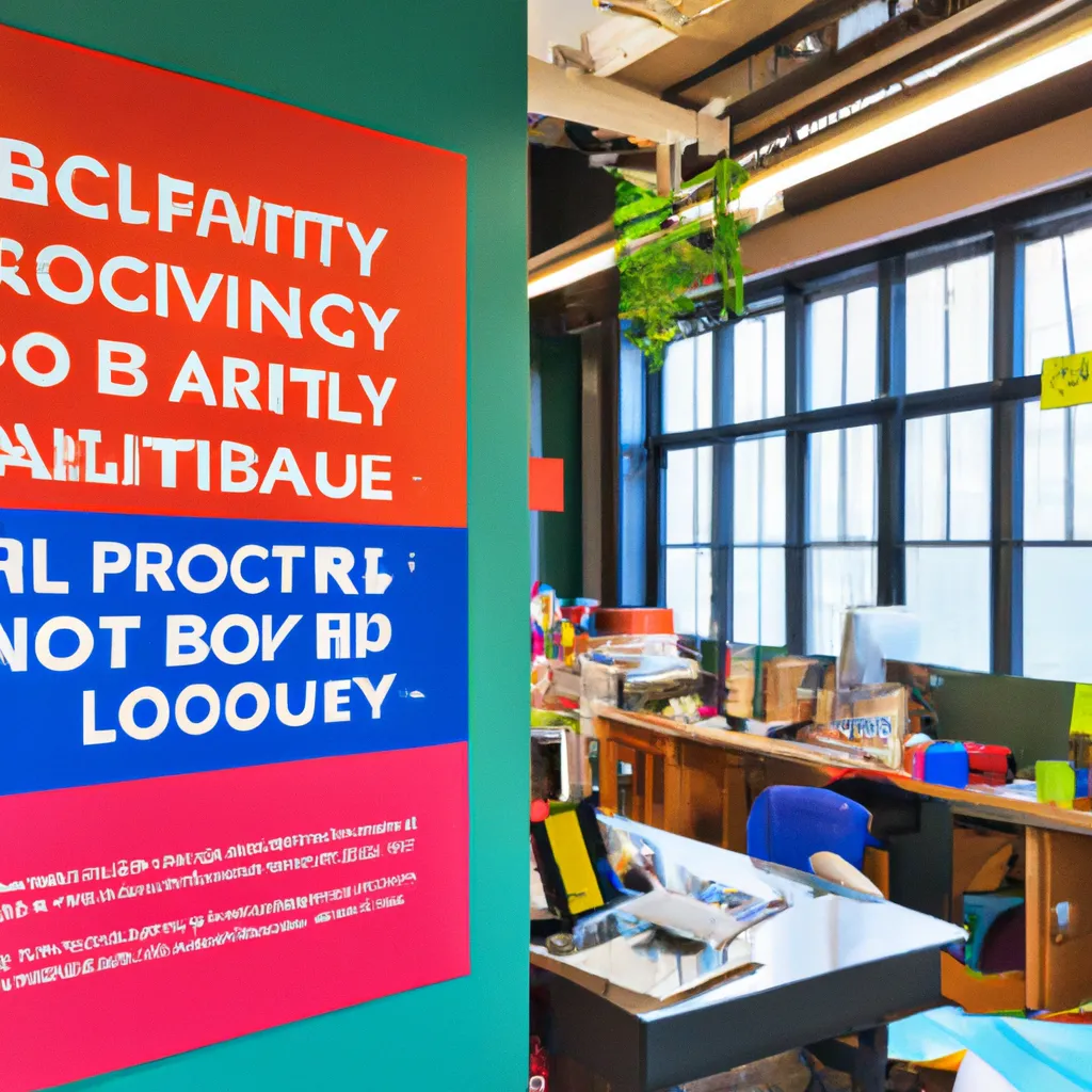 Sposoby motywowania pracowników: co działa, a co nie